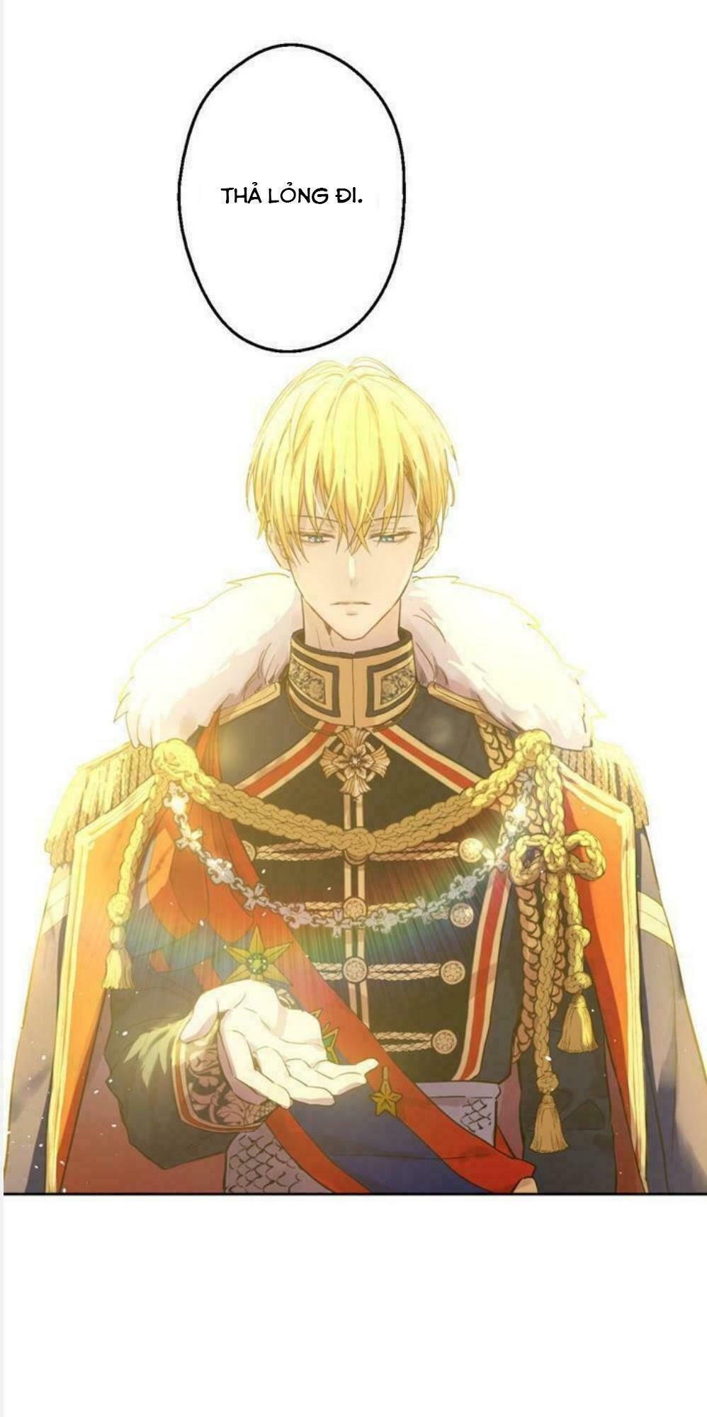 đọc truyện Một Ngày Nọ Tôi Bỗng Thành Nàng Công Chúa Chương 46 ảnh 32 tại Thiên Thai Truyện