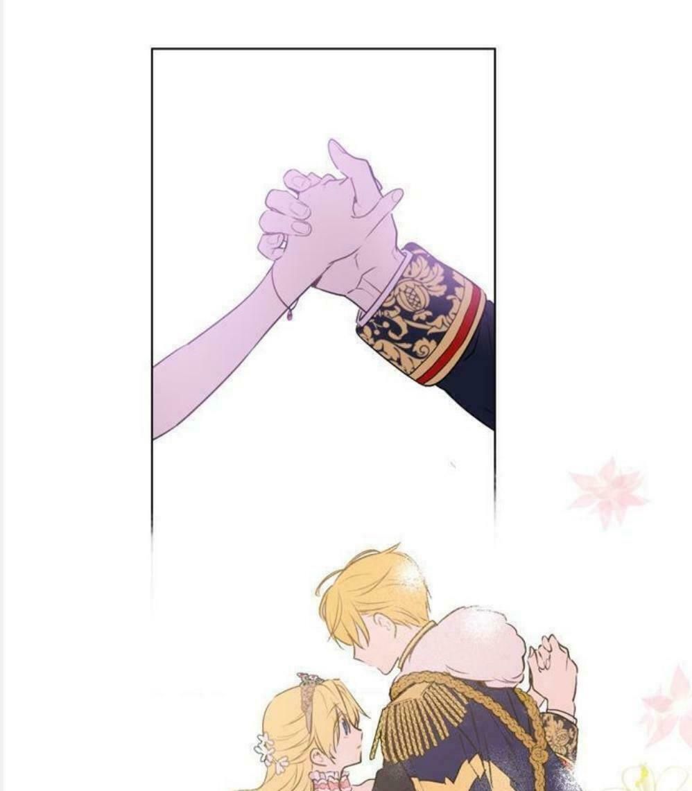 đọc truyện Một Ngày Nọ Tôi Bỗng Thành Nàng Công Chúa Chương 46 ảnh 33 tại Thiên Thai Truyện