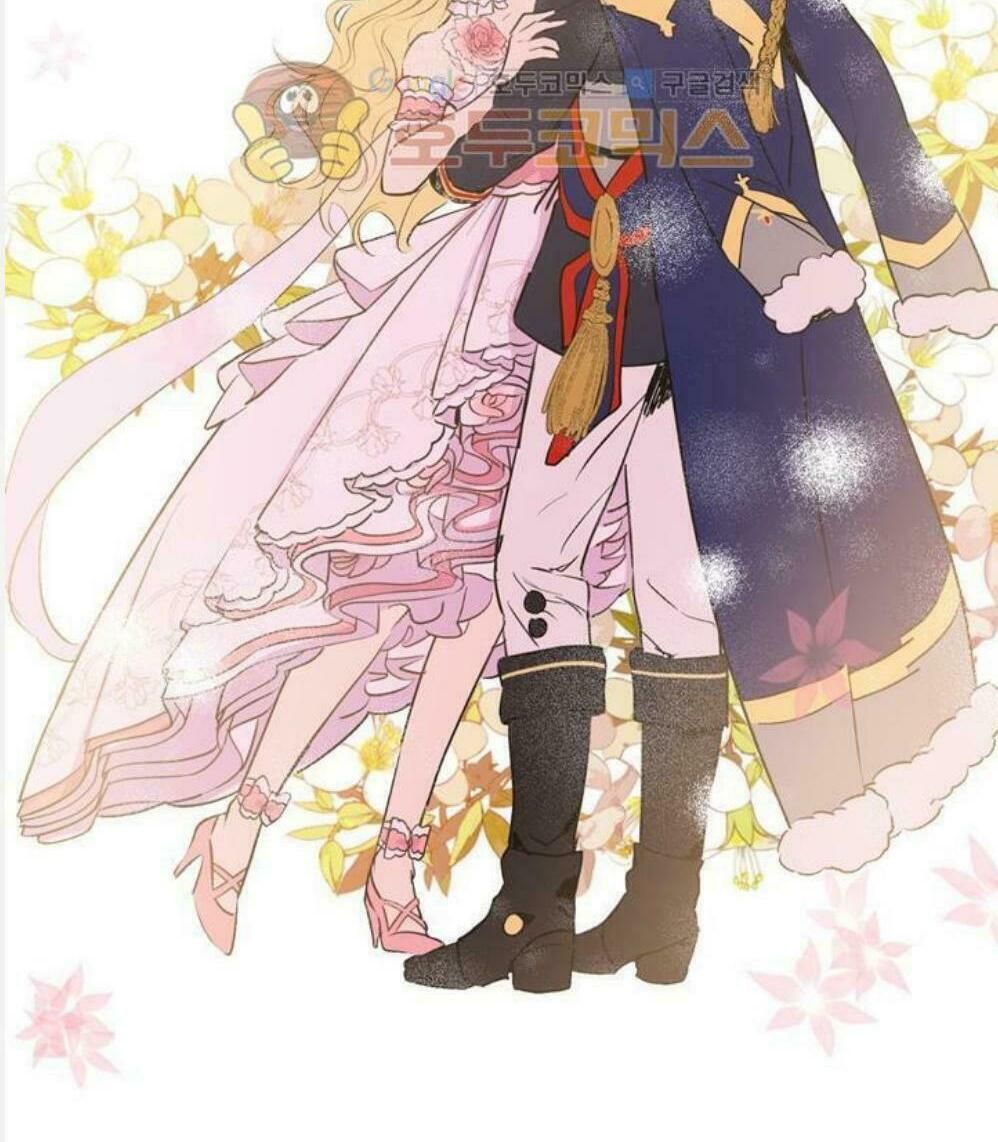 đọc truyện Một Ngày Nọ Tôi Bỗng Thành Nàng Công Chúa Chương 46 ảnh 34 tại Thiên Thai Truyện