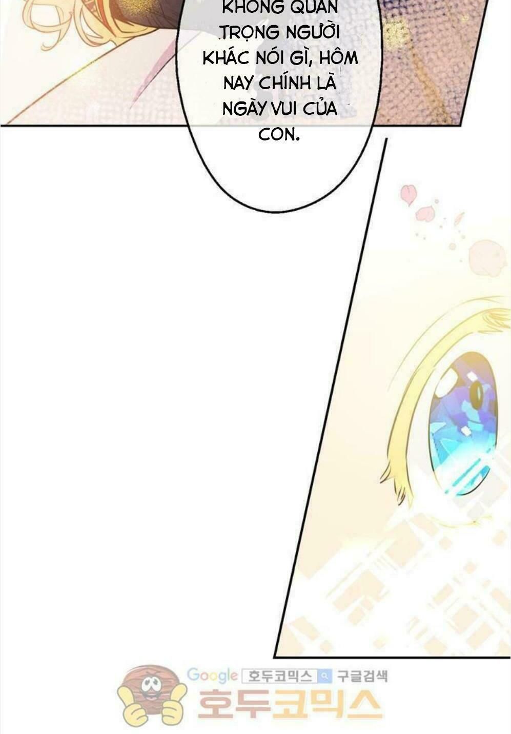 đọc truyện Một Ngày Nọ Tôi Bỗng Thành Nàng Công Chúa Chương 46 ảnh 36 tại Thiên Thai Truyện