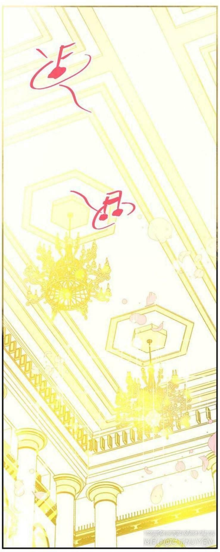 đọc truyện Một Ngày Nọ Tôi Bỗng Thành Nàng Công Chúa Chương 46 ảnh 37 tại Thiên Thai Truyện