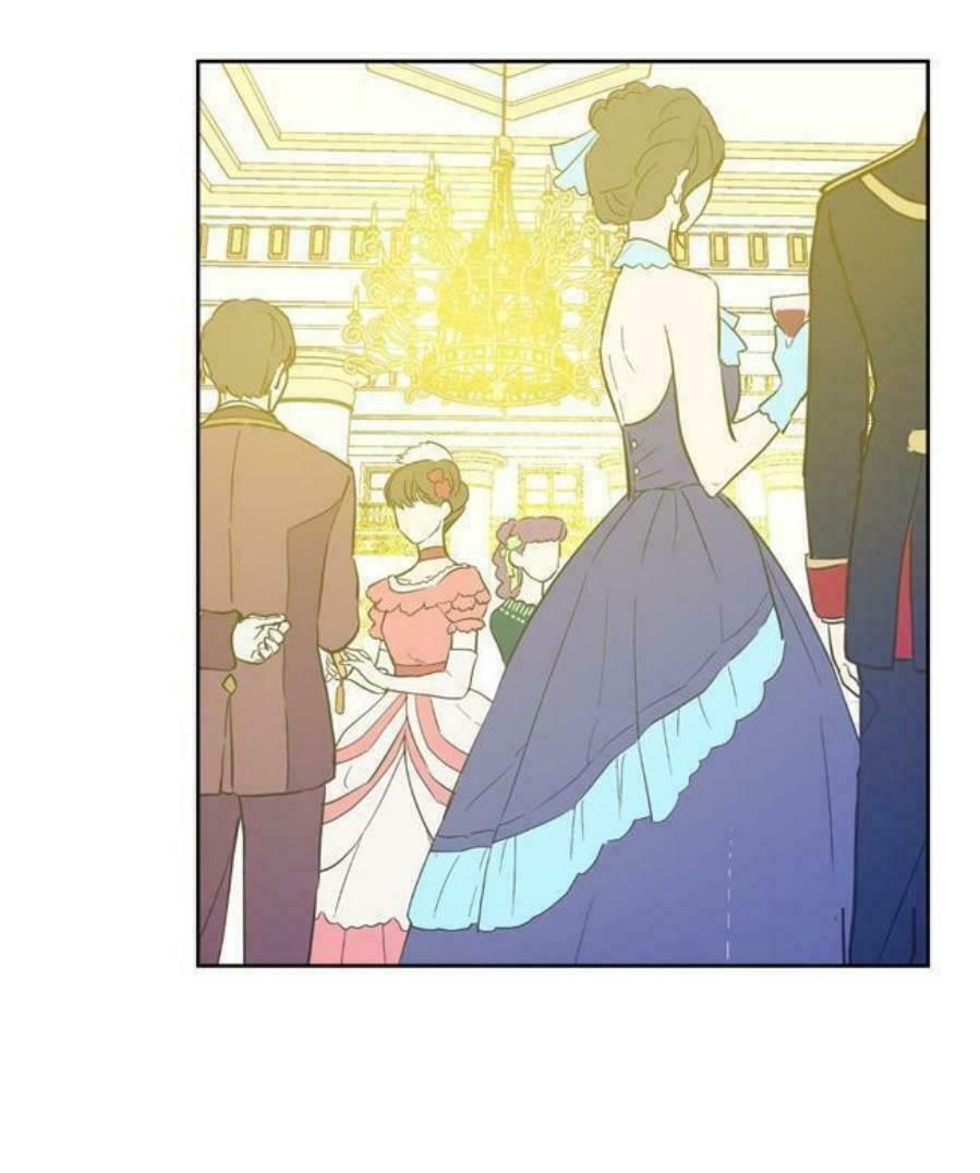 đọc truyện Một Ngày Nọ Tôi Bỗng Thành Nàng Công Chúa Chương 46 ảnh 6 tại Thiên Thai Truyện