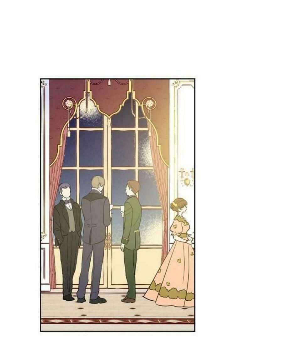 đọc truyện Một Ngày Nọ Tôi Bỗng Thành Nàng Công Chúa Chương 46 ảnh 7 tại Thiên Thai Truyện