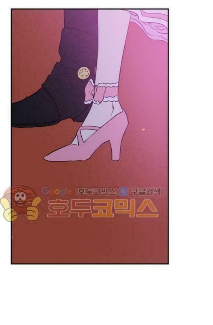 đọc truyện Một Ngày Nọ Tôi Bỗng Thành Nàng Công Chúa Chương 46 ảnh 8 tại Thiên Thai Truyện