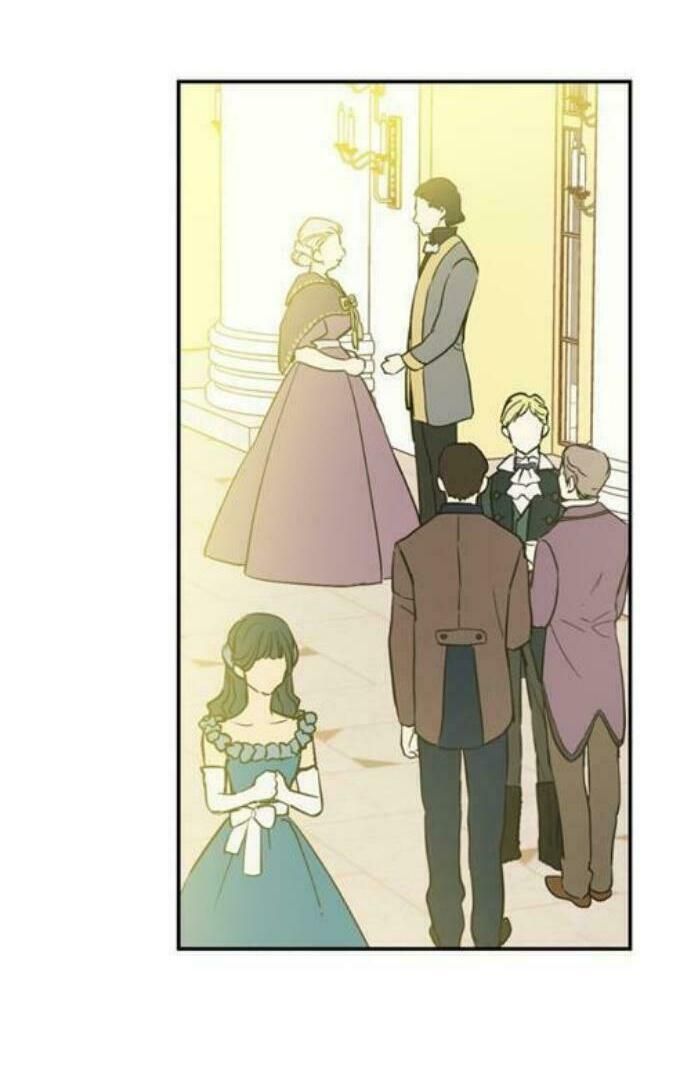 đọc truyện Một Ngày Nọ Tôi Bỗng Thành Nàng Công Chúa Chương 46 ảnh 9 tại Thiên Thai Truyện