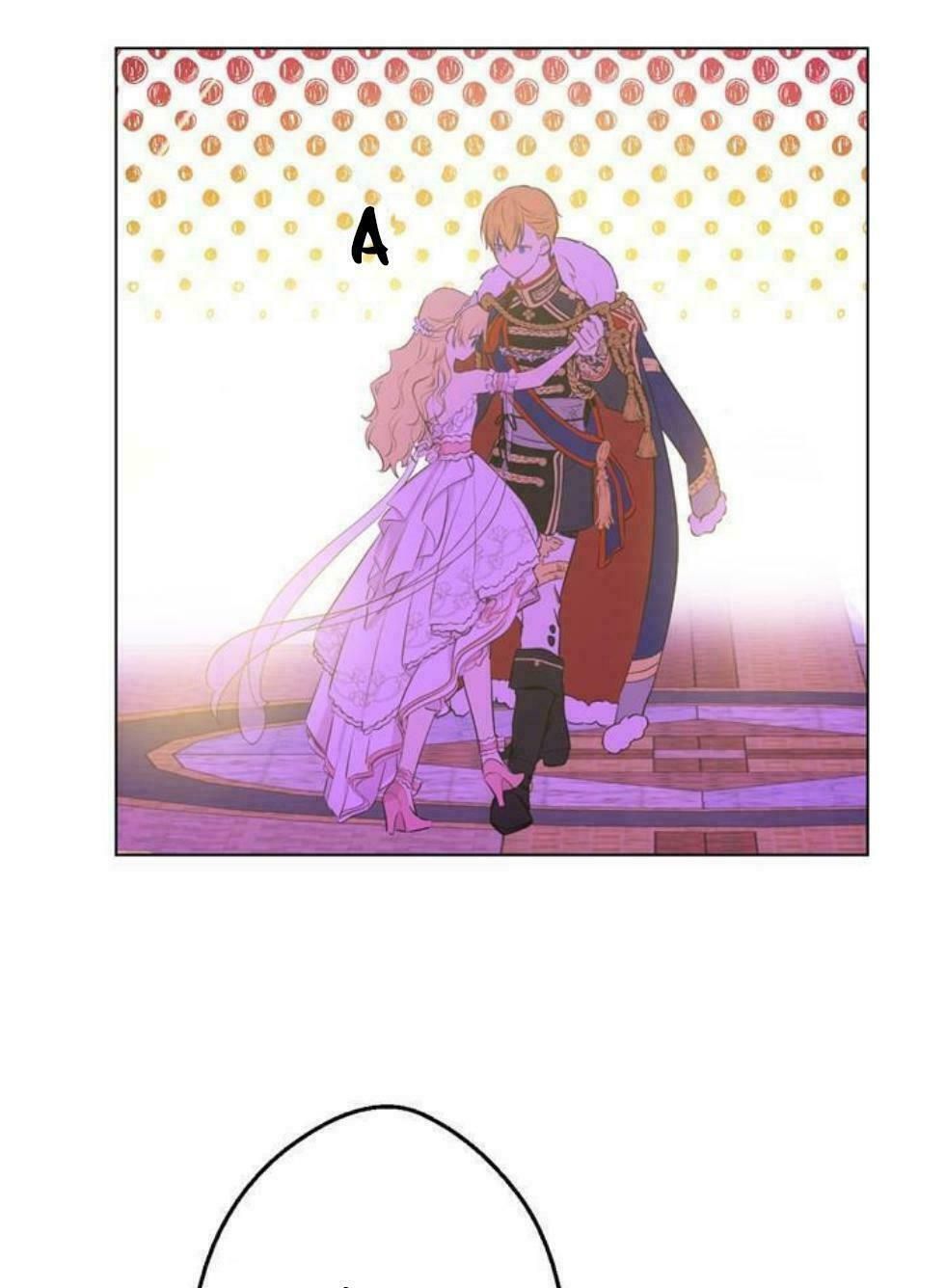 đọc truyện Một Ngày Nọ Tôi Bỗng Thành Nàng Công Chúa Chương 47 ảnh 22 tại Thiên Thai Truyện