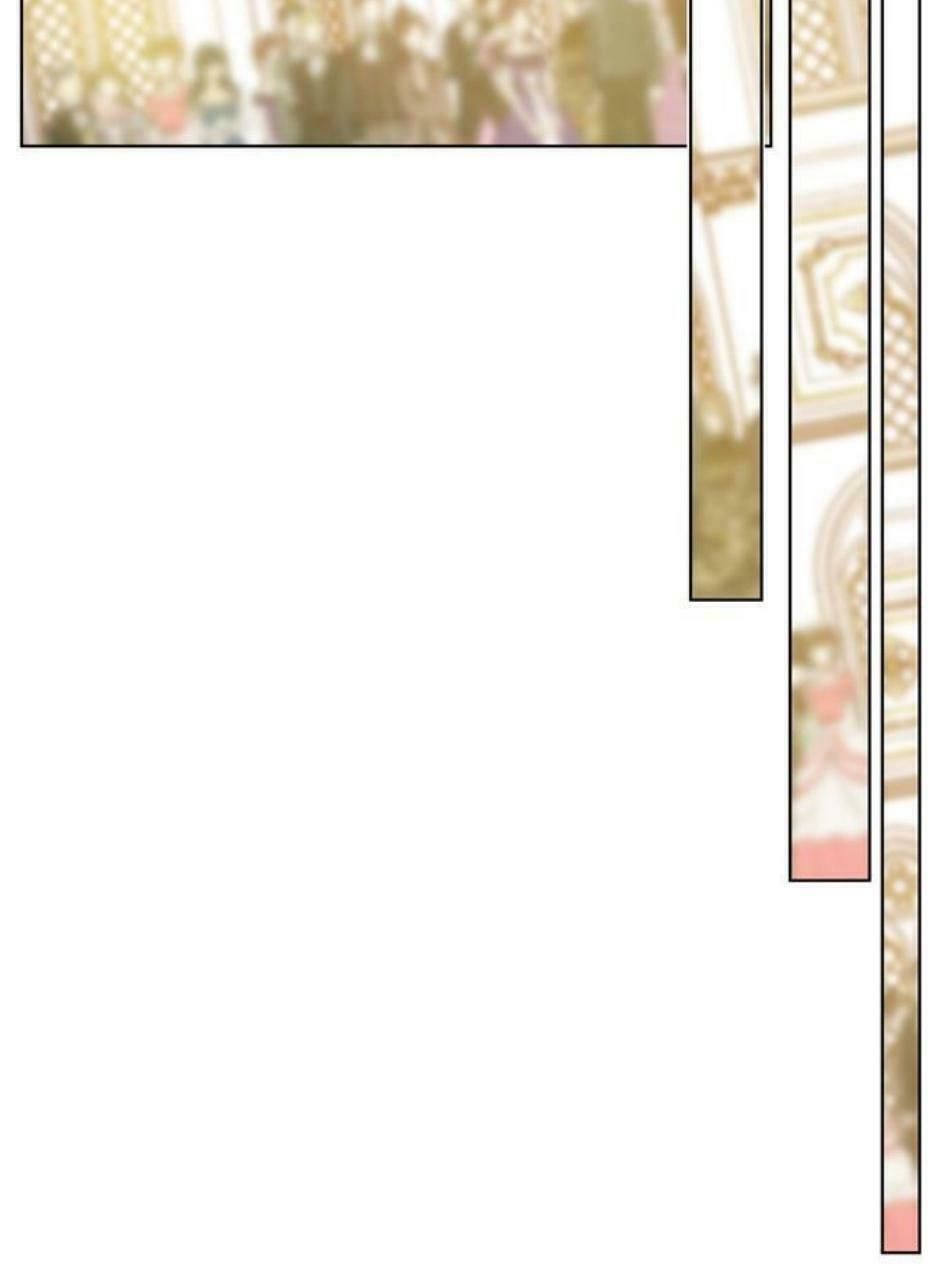 đọc truyện Một Ngày Nọ Tôi Bỗng Thành Nàng Công Chúa Chương 47 ảnh 25 tại Thiên Thai Truyện