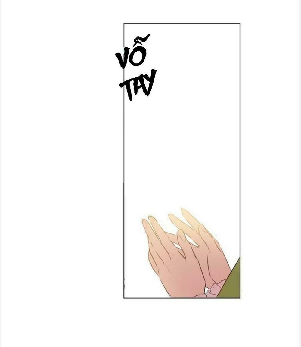 đọc truyện Một Ngày Nọ Tôi Bỗng Thành Nàng Công Chúa Chương 47 ảnh 26 tại Thiên Thai Truyện