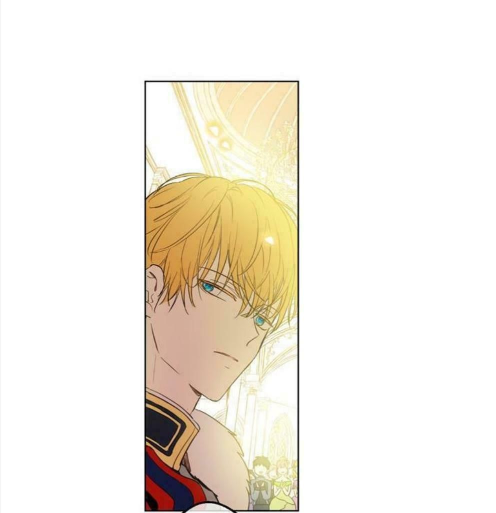 đọc truyện Một Ngày Nọ Tôi Bỗng Thành Nàng Công Chúa Chương 47 ảnh 28 tại Thiên Thai Truyện