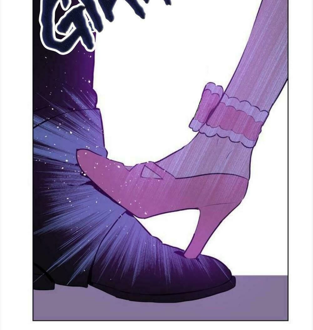 đọc truyện Một Ngày Nọ Tôi Bỗng Thành Nàng Công Chúa Chương 47 ảnh 5 tại Thiên Thai Truyện