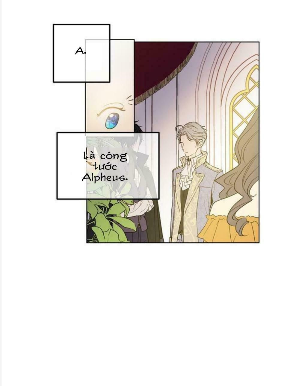 đọc truyện Một Ngày Nọ Tôi Bỗng Thành Nàng Công Chúa Chương 47 ảnh 35 tại Thiên Thai Truyện