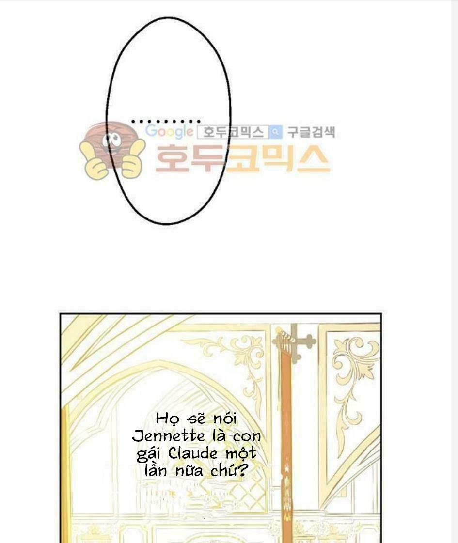 đọc truyện Một Ngày Nọ Tôi Bỗng Thành Nàng Công Chúa Chương 47 ảnh 37 tại Thiên Thai Truyện