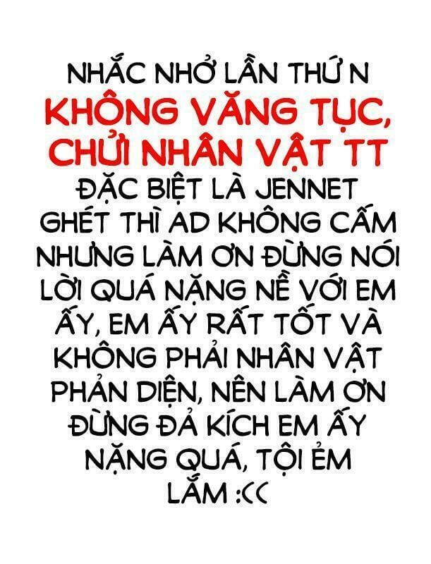 đọc truyện Một Ngày Nọ Tôi Bỗng Thành Nàng Công Chúa Chương 47 ảnh 40 tại Thiên Thai Truyện