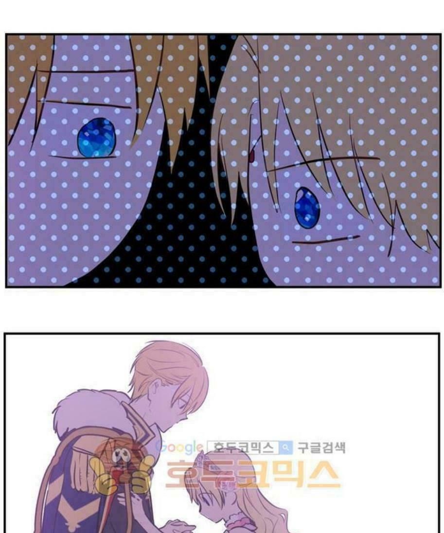 đọc truyện Một Ngày Nọ Tôi Bỗng Thành Nàng Công Chúa Chương 47 ảnh 6 tại Thiên Thai Truyện