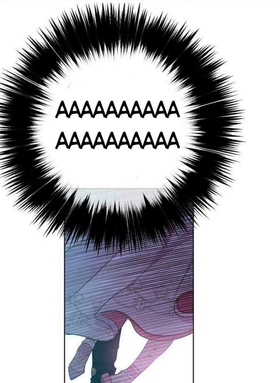 đọc truyện Một Ngày Nọ Tôi Bỗng Thành Nàng Công Chúa Chương 47 ảnh 8 tại Thiên Thai Truyện