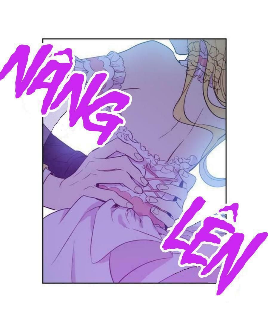 đọc truyện Một Ngày Nọ Tôi Bỗng Thành Nàng Công Chúa Chương 47 ảnh 10 tại Thiên Thai Truyện