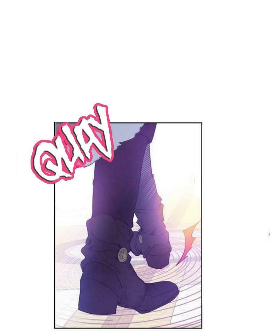 đọc truyện Một Ngày Nọ Tôi Bỗng Thành Nàng Công Chúa Chương 47 ảnh 11 tại Thiên Thai Truyện