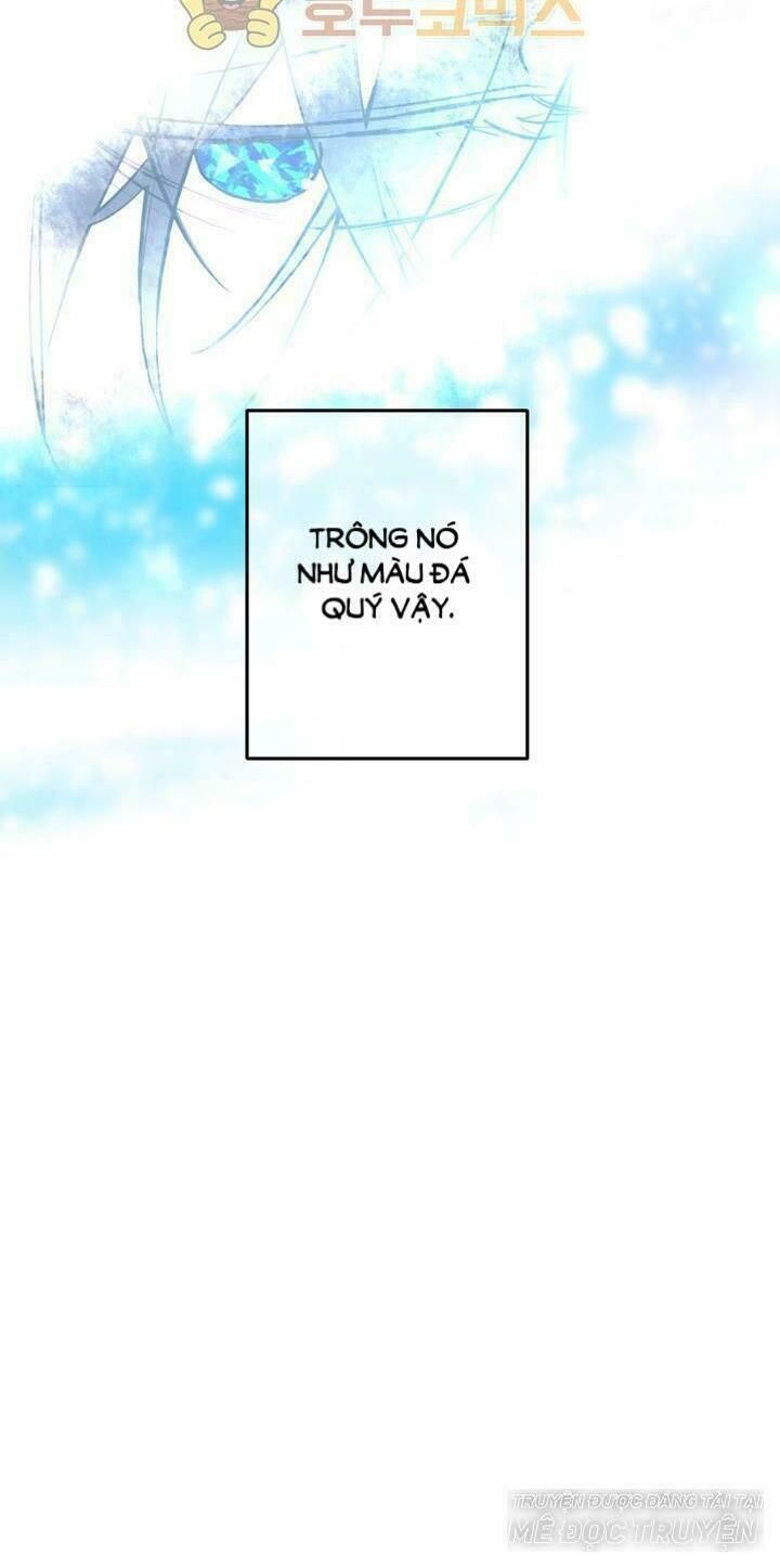 đọc truyện Một Ngày Nọ Tôi Bỗng Thành Nàng Công Chúa Chương 48 ảnh 14 tại Thiên Thai Truyện