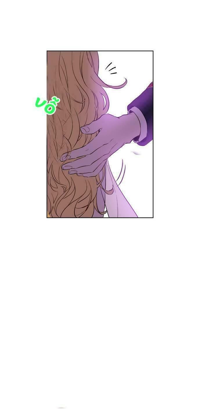 đọc truyện Một Ngày Nọ Tôi Bỗng Thành Nàng Công Chúa Chương 48 ảnh 15 tại Thiên Thai Truyện