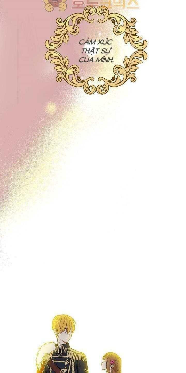 đọc truyện Một Ngày Nọ Tôi Bỗng Thành Nàng Công Chúa Chương 48 ảnh 20 tại Thiên Thai Truyện