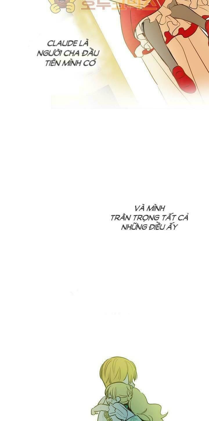 đọc truyện Một Ngày Nọ Tôi Bỗng Thành Nàng Công Chúa Chương 48 ảnh 22 tại Thiên Thai Truyện