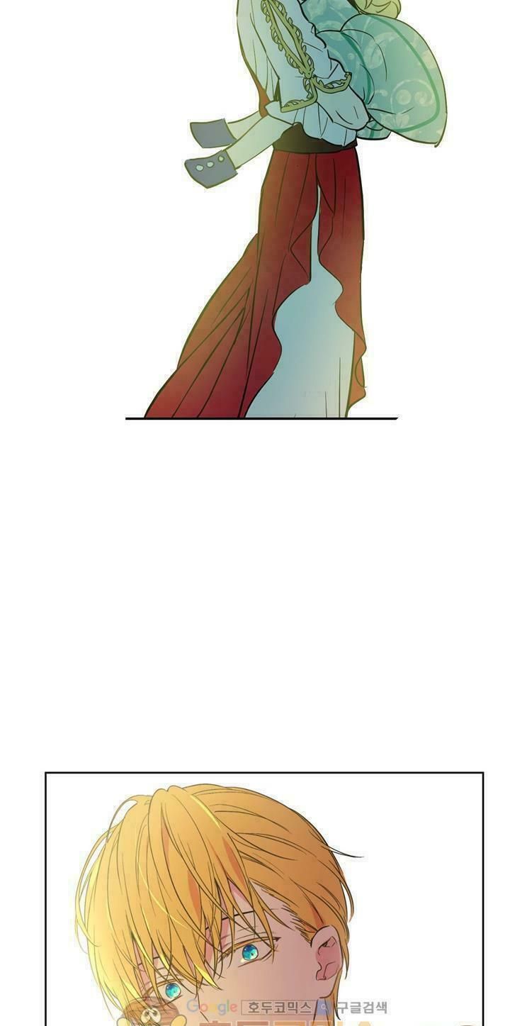 đọc truyện Một Ngày Nọ Tôi Bỗng Thành Nàng Công Chúa Chương 48 ảnh 23 tại Thiên Thai Truyện