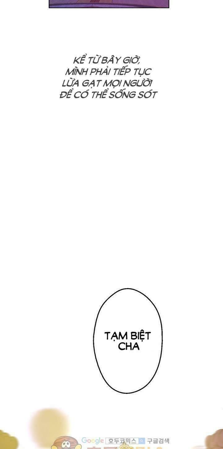 đọc truyện Một Ngày Nọ Tôi Bỗng Thành Nàng Công Chúa Chương 48 ảnh 25 tại Thiên Thai Truyện