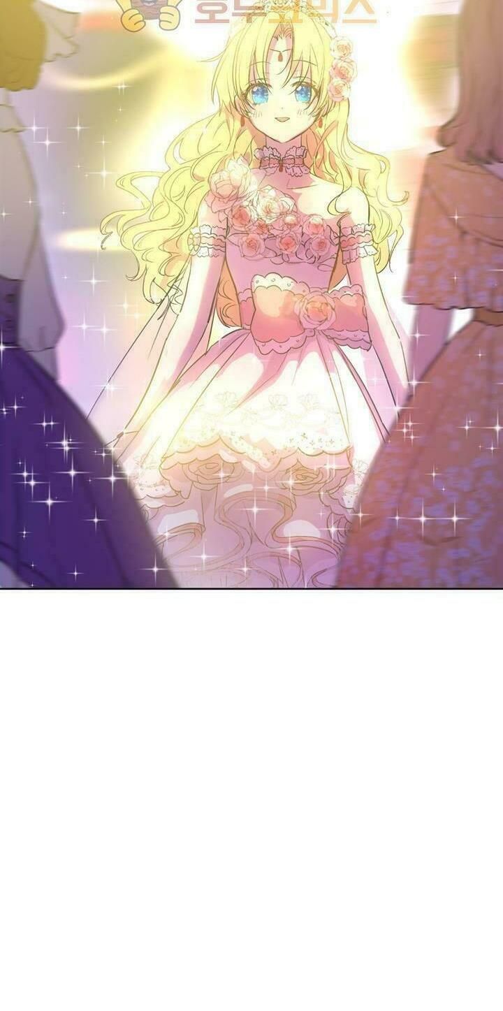 đọc truyện Một Ngày Nọ Tôi Bỗng Thành Nàng Công Chúa Chương 48 ảnh 26 tại Thiên Thai Truyện