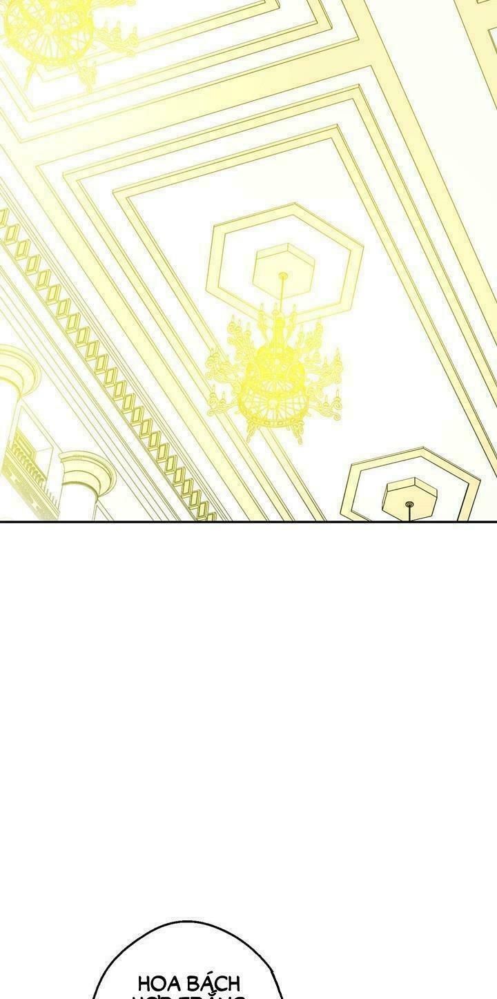 đọc truyện Một Ngày Nọ Tôi Bỗng Thành Nàng Công Chúa Chương 48 ảnh 29 tại Thiên Thai Truyện