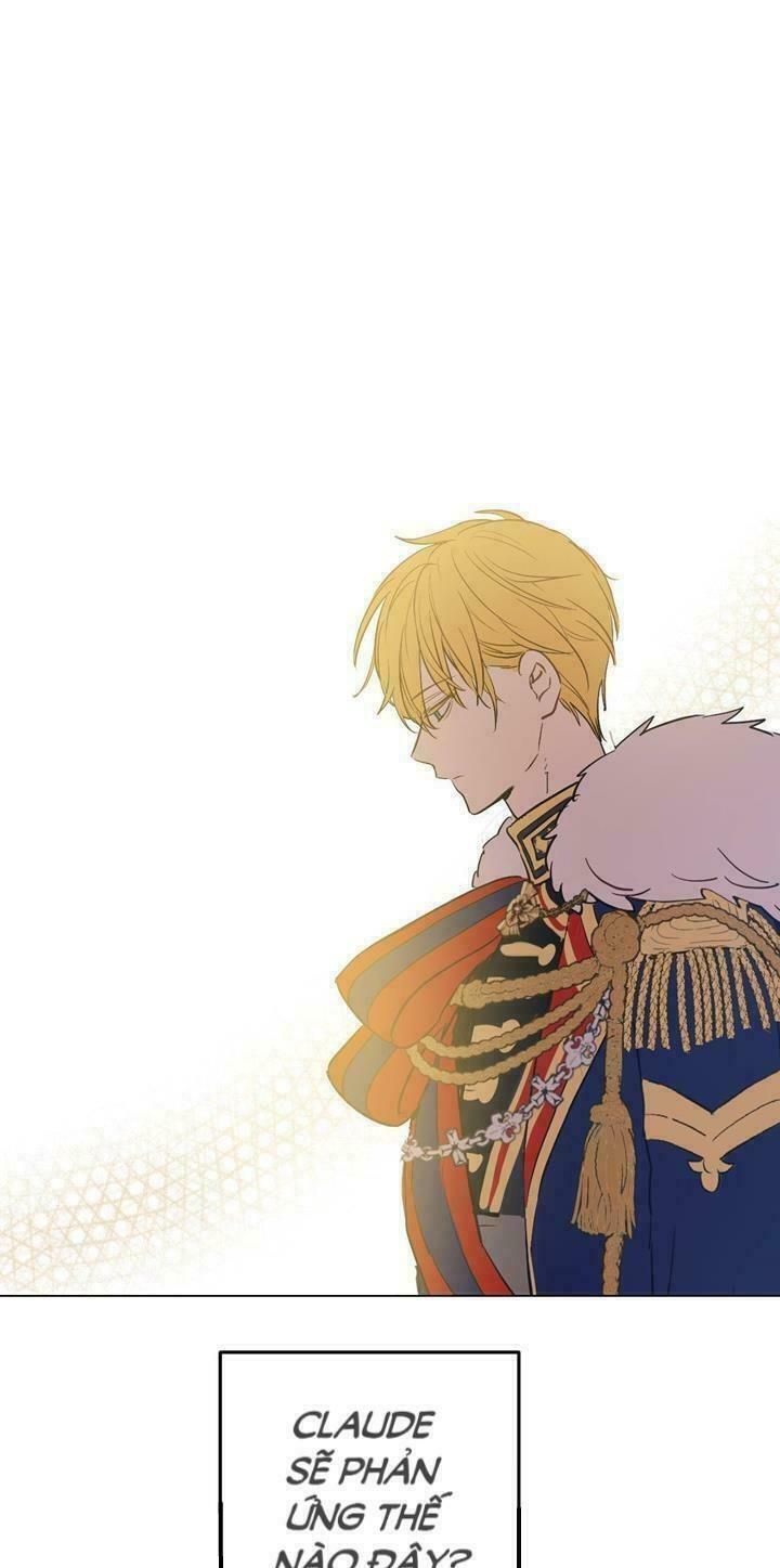 đọc truyện Một Ngày Nọ Tôi Bỗng Thành Nàng Công Chúa Chương 48 ảnh 5 tại Thiên Thai Truyện