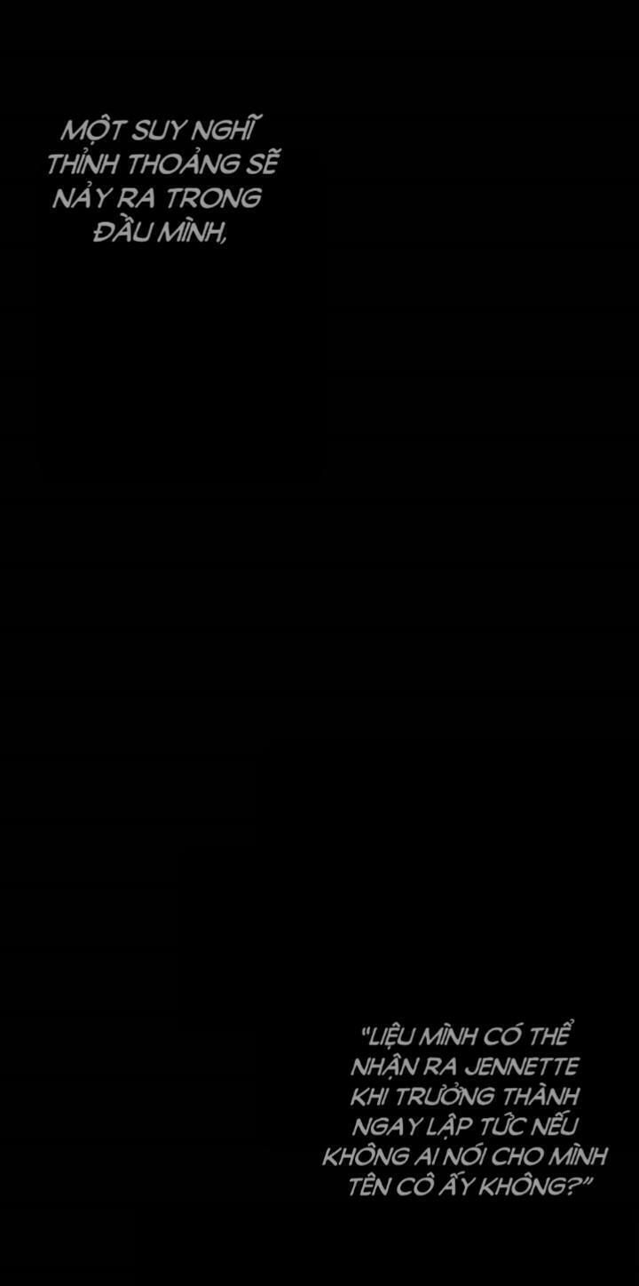 đọc truyện Một Ngày Nọ Tôi Bỗng Thành Nàng Công Chúa Chương 48 ảnh 33 tại Thiên Thai Truyện