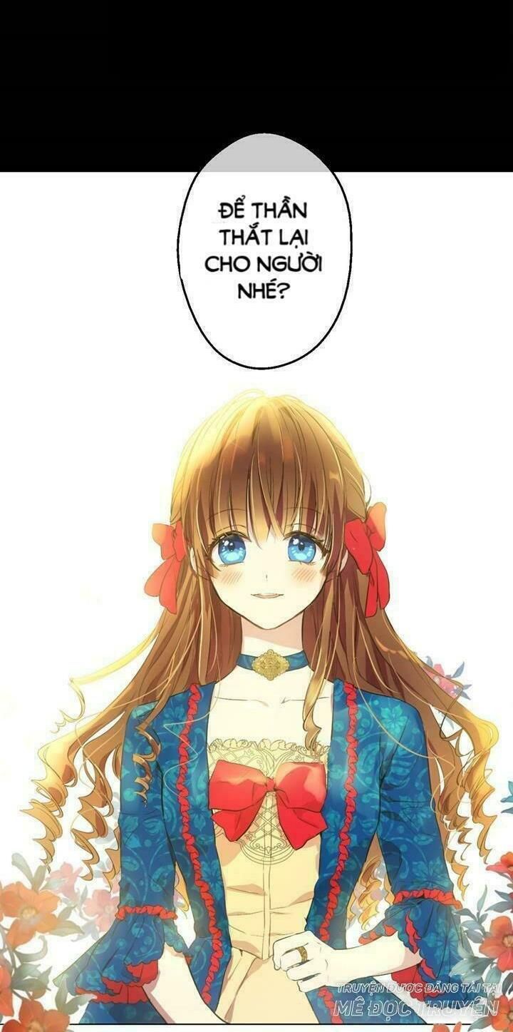 đọc truyện Một Ngày Nọ Tôi Bỗng Thành Nàng Công Chúa Chương 48 ảnh 34 tại Thiên Thai Truyện