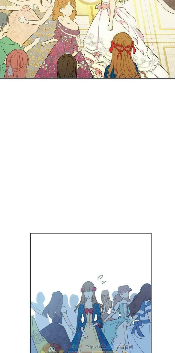 đọc truyện Một Ngày Nọ Tôi Bỗng Thành Nàng Công Chúa Chương 48 ảnh 41 tại Thiên Thai Truyện