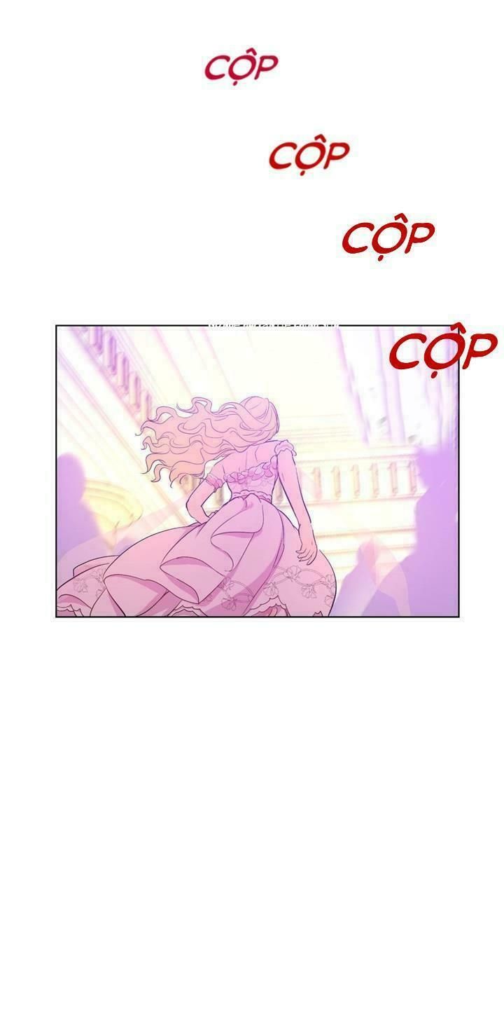 đọc truyện Một Ngày Nọ Tôi Bỗng Thành Nàng Công Chúa Chương 48 ảnh 43 tại Thiên Thai Truyện