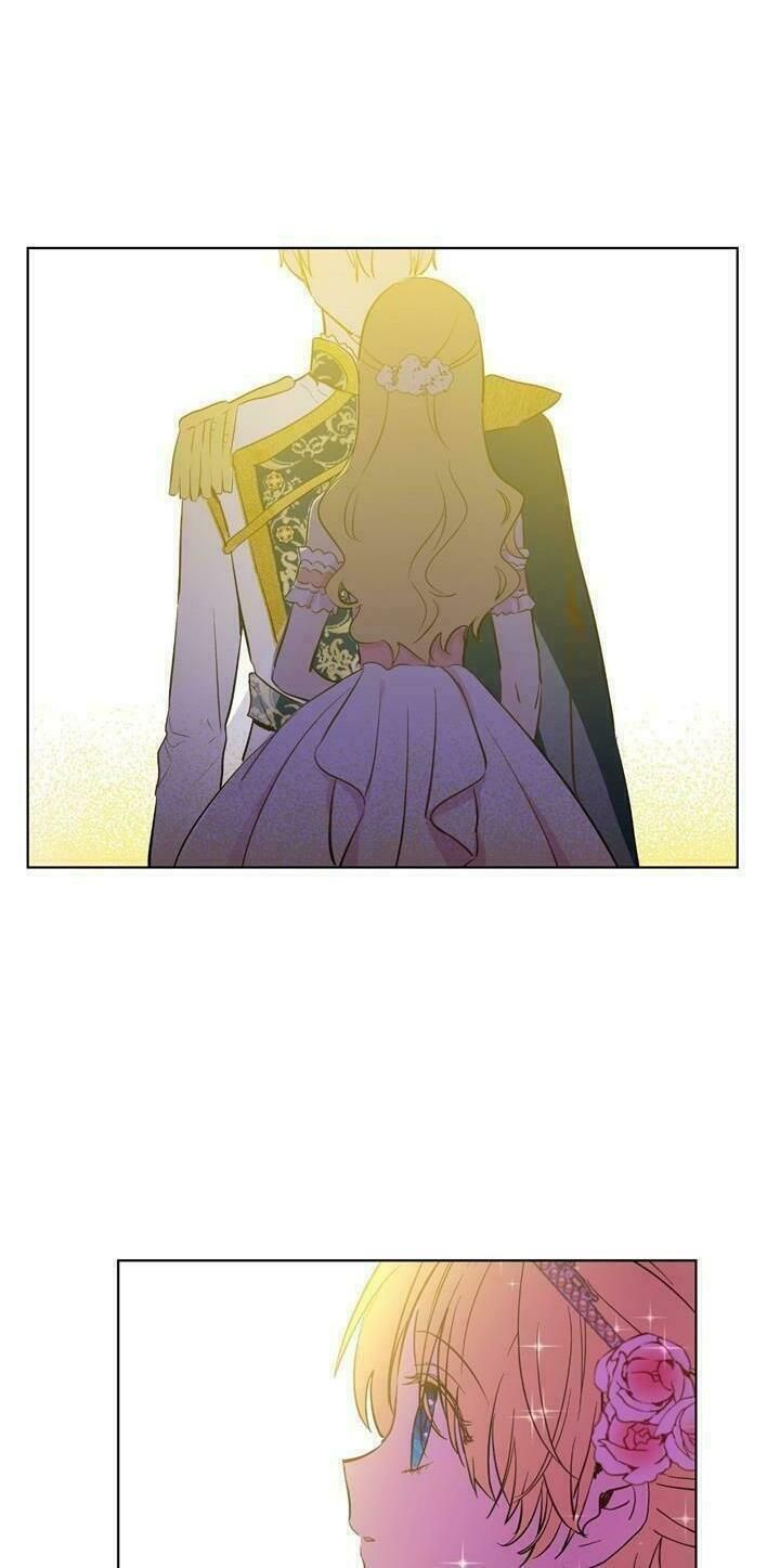 đọc truyện Một Ngày Nọ Tôi Bỗng Thành Nàng Công Chúa Chương 48 ảnh 46 tại Thiên Thai Truyện