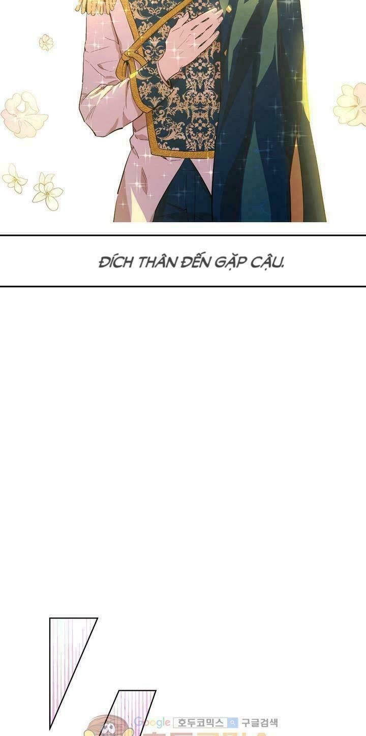 đọc truyện Một Ngày Nọ Tôi Bỗng Thành Nàng Công Chúa Chương 48 ảnh 49 tại Thiên Thai Truyện