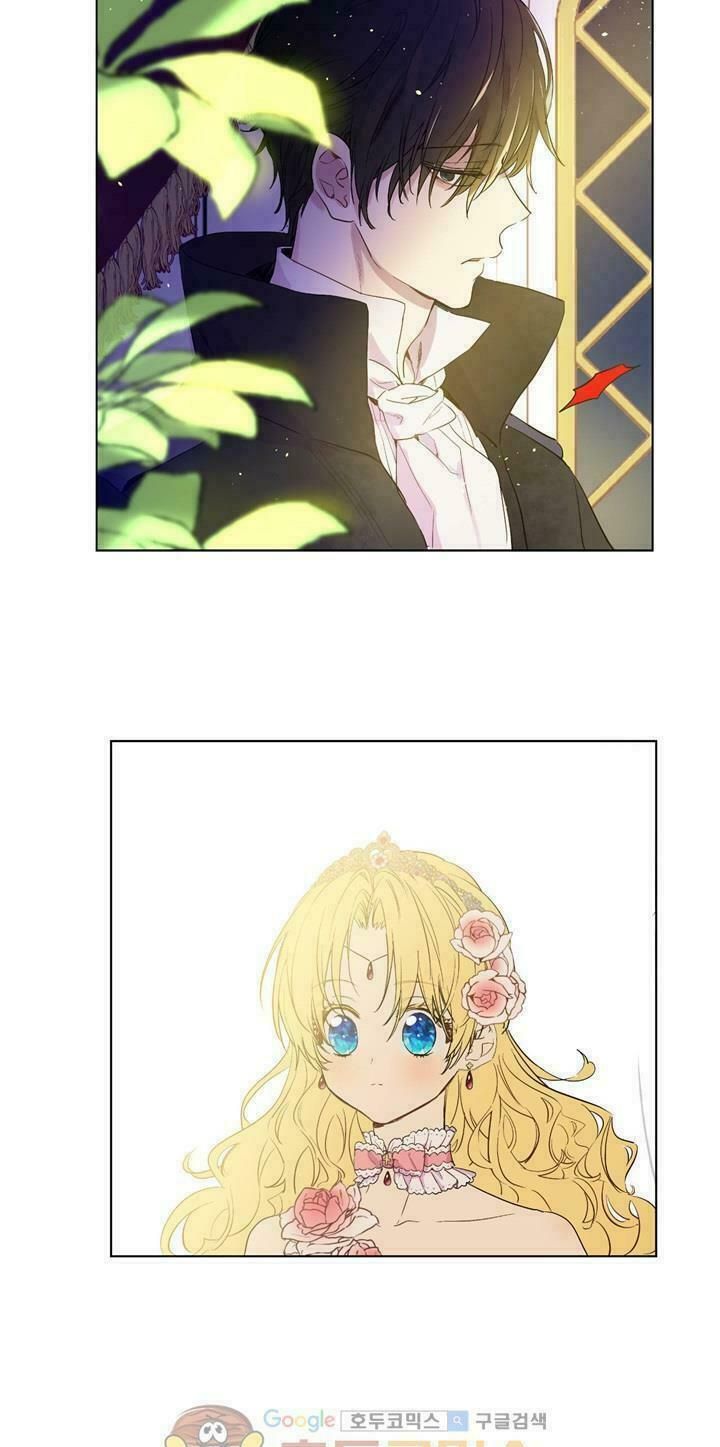 đọc truyện Một Ngày Nọ Tôi Bỗng Thành Nàng Công Chúa Chương 48 ảnh 7 tại Thiên Thai Truyện