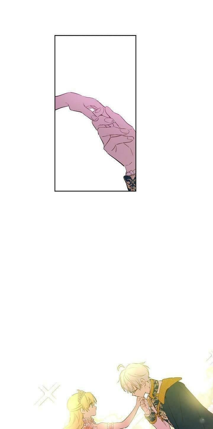 đọc truyện Một Ngày Nọ Tôi Bỗng Thành Nàng Công Chúa Chương 48 ảnh 62 tại Thiên Thai Truyện