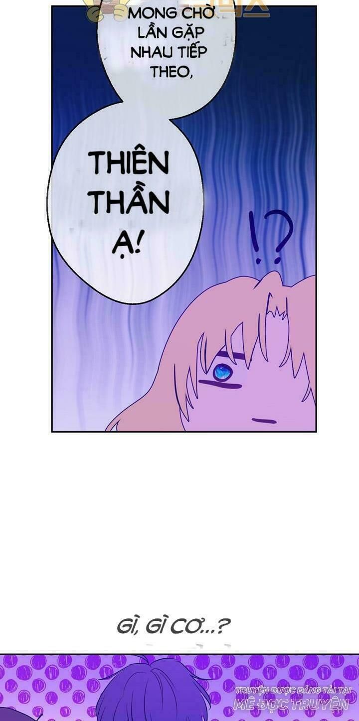 đọc truyện Một Ngày Nọ Tôi Bỗng Thành Nàng Công Chúa Chương 48 ảnh 64 tại Thiên Thai Truyện