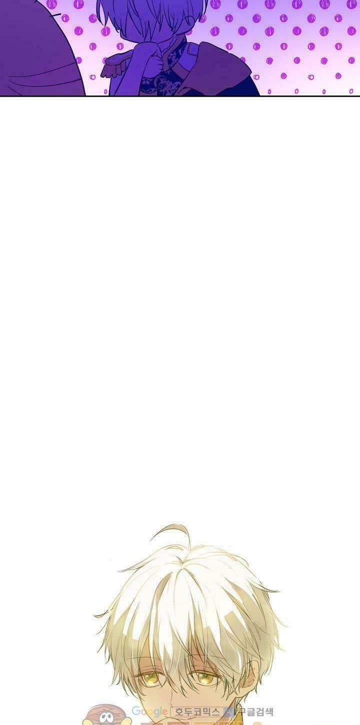 đọc truyện Một Ngày Nọ Tôi Bỗng Thành Nàng Công Chúa Chương 48 ảnh 65 tại Thiên Thai Truyện