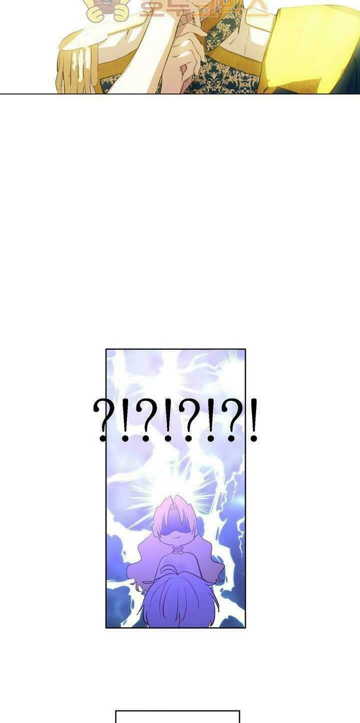 đọc truyện Một Ngày Nọ Tôi Bỗng Thành Nàng Công Chúa Chương 48 ảnh 66 tại Thiên Thai Truyện