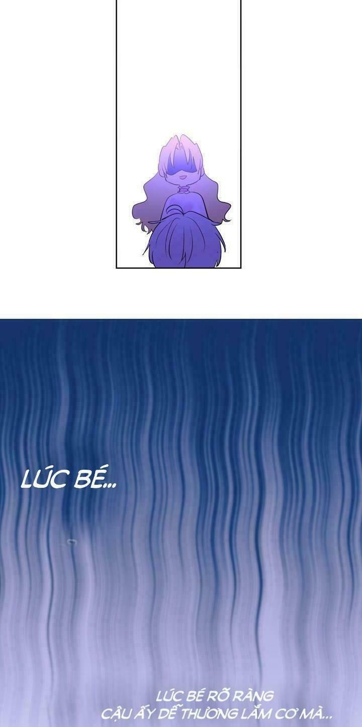 đọc truyện Một Ngày Nọ Tôi Bỗng Thành Nàng Công Chúa Chương 48 ảnh 67 tại Thiên Thai Truyện