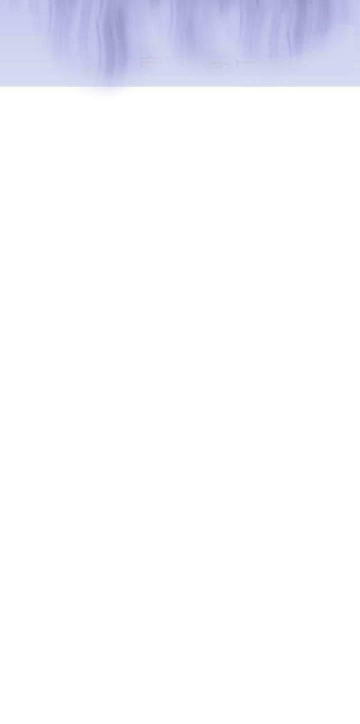 đọc truyện Một Ngày Nọ Tôi Bỗng Thành Nàng Công Chúa Chương 48 ảnh 68 tại Thiên Thai Truyện