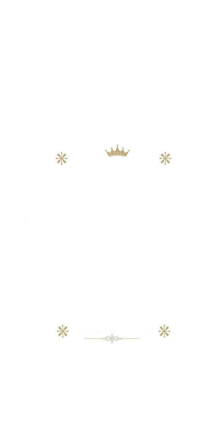 đọc truyện Một Ngày Nọ Tôi Bỗng Thành Nàng Công Chúa Chương 48 ảnh 9 tại Thiên Thai Truyện