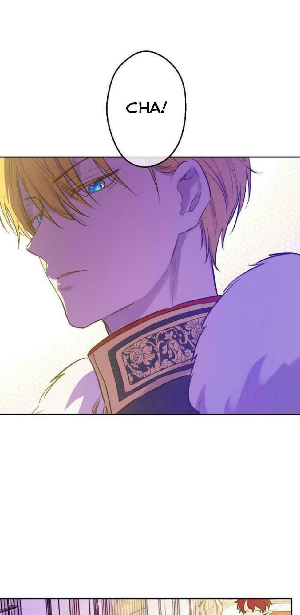 đọc truyện Một Ngày Nọ Tôi Bỗng Thành Nàng Công Chúa Chương 49 ảnh 27 tại Thiên Thai Truyện