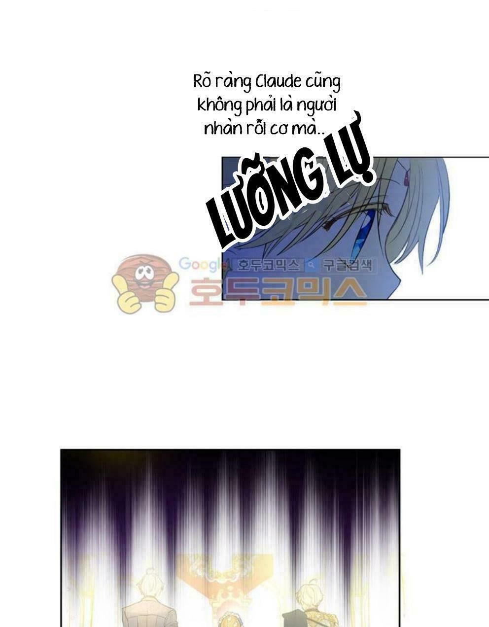 đọc truyện Một Ngày Nọ Tôi Bỗng Thành Nàng Công Chúa Chương 49 ảnh 6 tại Thiên Thai Truyện