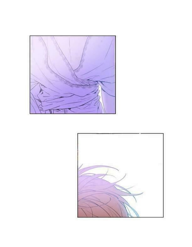 đọc truyện Một Ngày Nọ Tôi Bỗng Thành Nàng Công Chúa Chương 5.5 ảnh 14 tại Thiên Thai Truyện