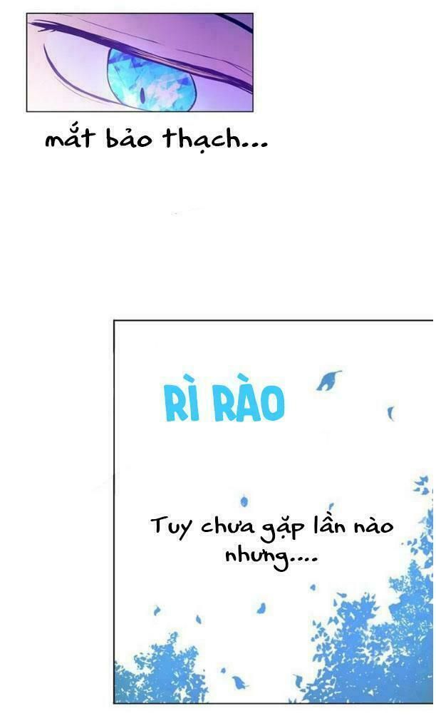 đọc truyện Một Ngày Nọ Tôi Bỗng Thành Nàng Công Chúa Chương 5.5 ảnh 15 tại Thiên Thai Truyện