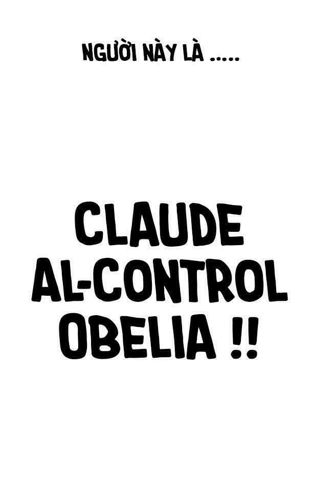 đọc truyện Một Ngày Nọ Tôi Bỗng Thành Nàng Công Chúa Chương 5.5 ảnh 16 tại Thiên Thai Truyện