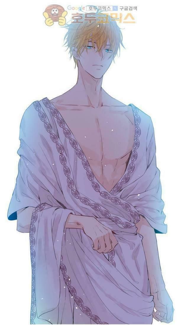 đọc truyện Một Ngày Nọ Tôi Bỗng Thành Nàng Công Chúa Chương 5.5 ảnh 17 tại Thiên Thai Truyện